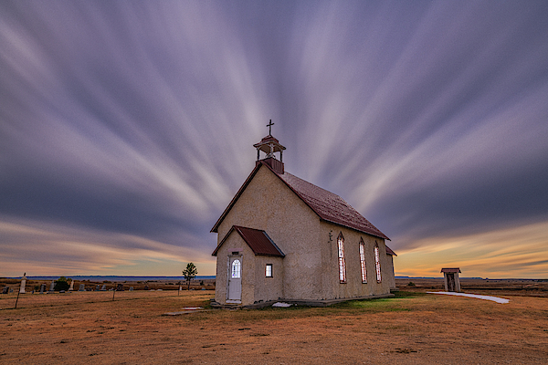 Born Again by Darren White Born Again by Darren White